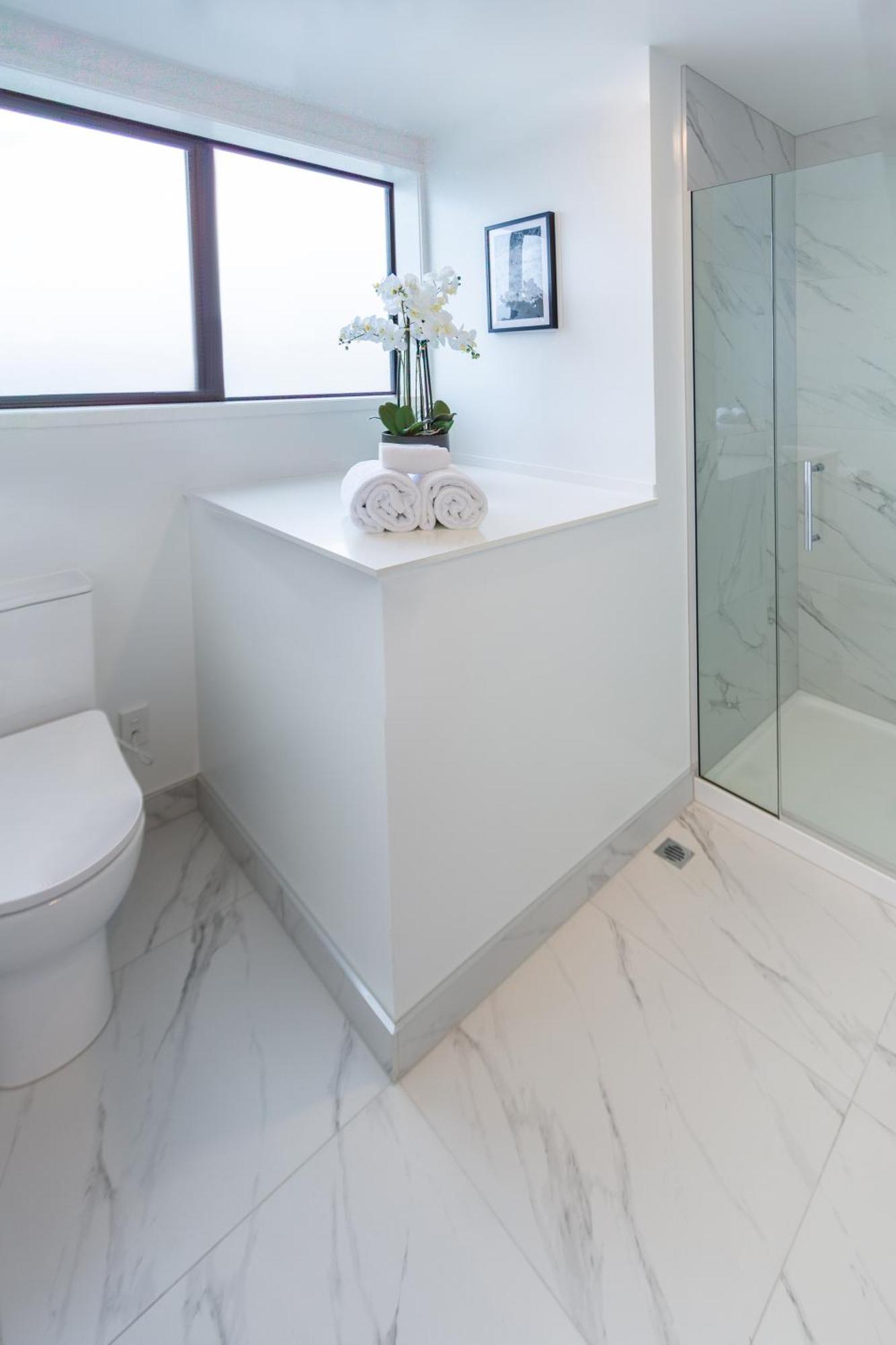 شقة Cashel Street Hideaway 2 Bed 2 Bath كريستتشيرش المظهر الخارجي الصورة